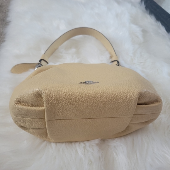 Coach purse 👛 NWOT - Picture 4 of 6